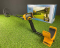Металошукач Garrett ACE 200i Металошукач Garrett ACE 200i