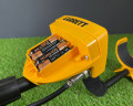Металошукач Garrett ACE 200i Металошукач Garrett ACE 200i