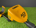 Металошукач Garrett ACE 200i Металошукач Garrett ACE 200i