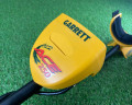 Металошукач Garrett ACE 250 Металошукач Garrett ACE 250