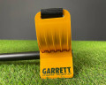 Металошукач Garrett ACE 250 Металошукач Garrett ACE 250
