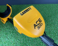 Металошукач Garrett ACE 300i Металошукач Garrett ACE 300i