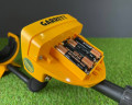 Металошукач Garrett ACE 300i Металошукач Garrett ACE 300i