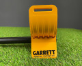 Металошукач Garrett ACE 300i Металошукач Garrett ACE 300i
