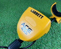 Металошукач Garrett ACE 400i Металошукач Garrett ACE 400i
