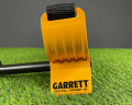 Металошукач Garrett ACE 400i Металошукач Garrett ACE 400i