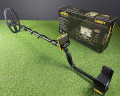 Металошукач Garrett ACE APEX 6,5x11" Металошукач Garrett ACE APEX 6,5x11"