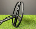 Металошукач Garrett ACE APEX 6,5x11" Металошукач Garrett ACE APEX 6,5x11"