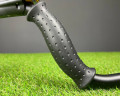 Металошукач Garrett ACE APEX 6,5x11" Металошукач Garrett ACE APEX 6,5x11"