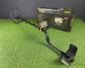 Металошукач Garrett ACE APEX 8,5x11" Металошукач Garrett ACE APEX 8,5x11"