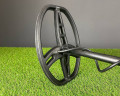 Металошукач Garrett ACE APEX 8,5x11" Металошукач Garrett ACE APEX 8,5x11"