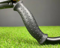Металошукач Garrett ACE APEX 8,5x11" Металошукач Garrett ACE APEX 8,5x11"