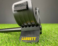Металошукач Garrett ACE APEX 8,5x11" MS3 Металошукач Garrett ACE APEX 8,5x11" MS3