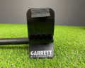 Металошукач Garrett AT Pro International Металошукач Garrett AT Pro International