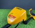 Металошукач Garrett ACE 150 Металошукач Garrett ACE 150