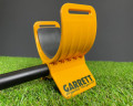 Металошукач Garrett ACE 150 Металошукач Garrett ACE 150