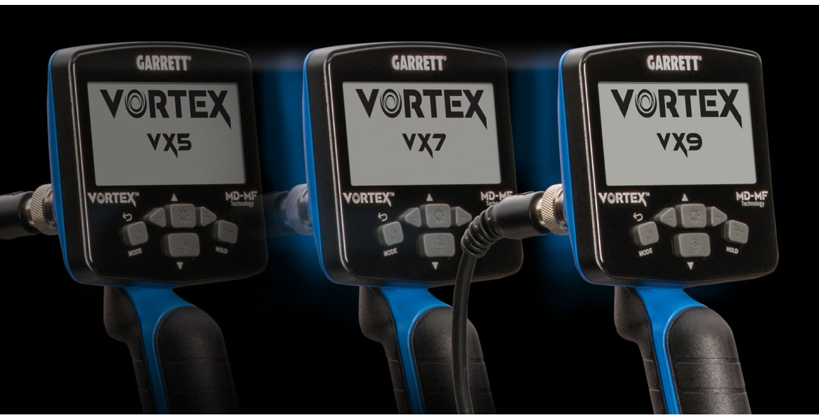 https://mdbanda.ua/image/cache/catalog/metaloshukachi/Garrett/Vortex/GarrettVortex-1170x600.jpg https://mdbanda.ua/image/cache/catalog/metaloshukachi/Garrett/Vortex/GarrettVortex-1170x600.jpg