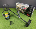 Металошукач Minelab Equinox 600 Металошукач Minelab Equinox 600