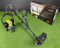 Металошукач Minelab Equinox 700