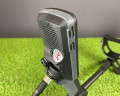 Металошукач Minelab Equinox 700