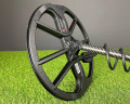 Металошукач Minelab Equinox 700