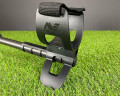 Металошукач Minelab Equinox 700