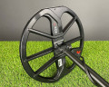 Металошукач Minelab Equinox 800
