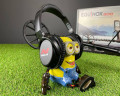 Металошукач Minelab Equinox 800