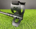 Металошукач Minelab Equinox 900