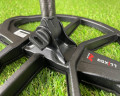 Металошукач Minelab Equinox 900