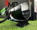 Металошукач Minelab Excalibur 2 Металошукач Minelab Excalibur 2