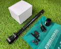 Металошукач Minelab Excalibur 2 Металошукач Minelab Excalibur 2