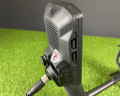 Металошукач Minelab Manticore Металошукач Minelab Manticore