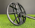 Металошукач Minelab Manticore Металошукач Minelab Manticore