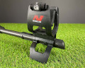 Металошукач Minelab Manticore Металошукач Minelab Manticore