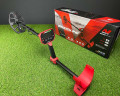 Металошукач Minelab Vanquish 340 Металошукач Minelab Vanquish 340