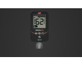 Металошукач Minelab Vanquish 360