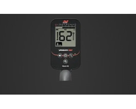 Металошукач Minelab Vanquish 360