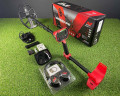 Металошукач Minelab Vanquish 540 Pro-Pack
