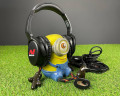 Металошукач Minelab Vanquish 540 Pro-Pack