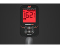 Металошукач Minelab Vanquish 560 PRO-PACK