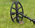 Металошукач Minelab X-Terra Elite Expedition Pack Металошукач Minelab X-Terra Elite Expedition Pack