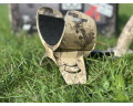 Металошукач Minelab X-Terra Interpid Металошукач Minelab X-Terra Interpid