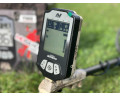 Металошукач Minelab X-Terra Interpid