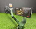 Металошукач Minelab X-Terra PRO Металошукач Minelab X-Terra PRO