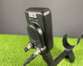 Металошукач Nokta The Legend WHP Pro PROMO