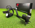 Металошукач Xp Deus 9" x35 Ws5 Lite Металошукач Xp Deus 9" x35 Ws5 Lite