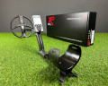 Металошукач Xp Deus 28x35 RC Металошукач Xp Deus 28x35 RC