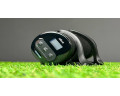 Металошукач Xp Deus 11" x35 RC Ws4