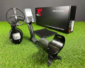 Металошукач Xp Deus 11" x35 RC Ws5 Металошукач Xp Deus 11" x35 RC Ws5